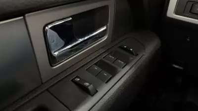 Ford F-150 2012 - 54990 EUR, 48656 km - AUTO.MOTO.pt - 48656km - foto 25 de 38