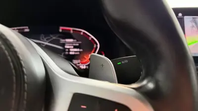 BMW 840 2019 - 57990 EUR, 165089 km - AUTO.MOTO.pt - 165089km - foto 24 de 46