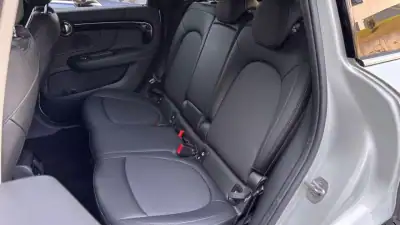MINI Countryman 2022 - 28999 EUR, 43121 km - AUTO.MOTO.pt - 43121km - foto 18 de 29