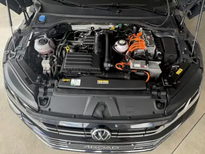 Volkswagen Arteon Shooting Brake 2021 - 23500 EUR, 168600 km - AUTO.MOTO.pt - 168600km - foto 143 de 144