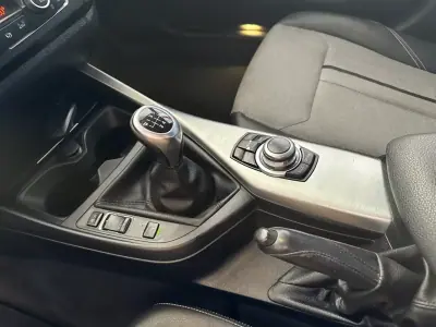 BMW 116 2012 - 13900 EUR, 223396 km - AUTO.MOTO.pt - 223396km - foto 13 de 25