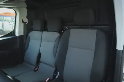 Citroën BlueHDi XL 1.6 S&S 2019 - 18880 EUR, 127140 km - AUTO.MOTO.pt - 127140km - foto 4 de 10