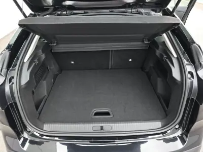 Citroën C4 2024 - 17800 EUR, 27000 km - AUTO.MOTO.pt - 27000km - foto 39 de 40