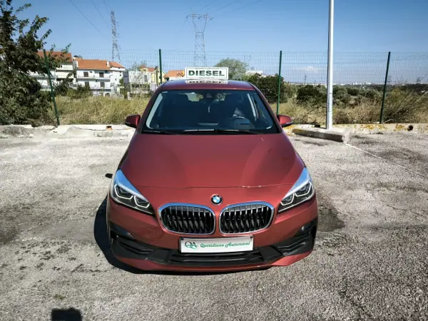 BMW 216 Active Tourer 2020 - 15950 EUR, 166895 km - AUTO.MOTO.pt - 166895km - foto 16 de 58
