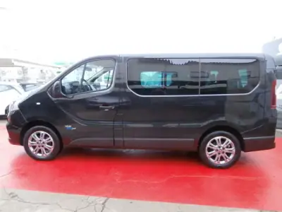 Fiat Talento 2018 - 22000 EUR, 115810 km - AUTO.MOTO.pt - 115810km - foto 10 de 32