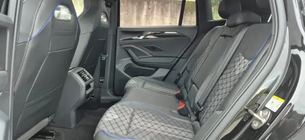 Volkswagen Tiguan 2025 - 48000 EUR, 12000 km - AUTO.MOTO.pt - 12000km - foto 7 de 40
