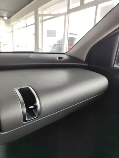 Citroën C4 Cactus 2018 - 9150 EUR, 106600 km - AUTO.MOTO.pt - 106600km - foto 35 de 37