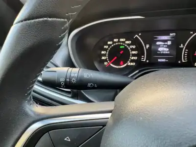 Fiat Tipo Station Wagon 2018 - 12900 EUR, 92385 km - AUTO.MOTO.pt - 92385km - foto 13 de 25