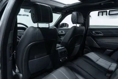 Land Rover Range Rover Velar 2025 - 55950 EUR, 51000 km - AUTO.MOTO.pt - 51000km - foto 56 de 60