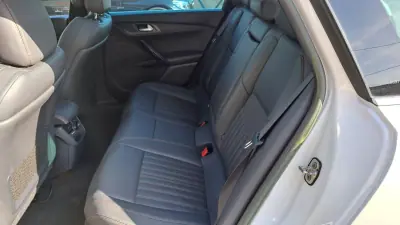 Peugeot 508 RXH 2012 - 8900 EUR, 236877 km - AUTO.MOTO.pt - 236877km - foto 11 de 33