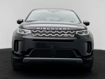 Land Rover Discovery Sport 2022 - 27450 EUR, 154650 km - 154650km - foto 1 de 30