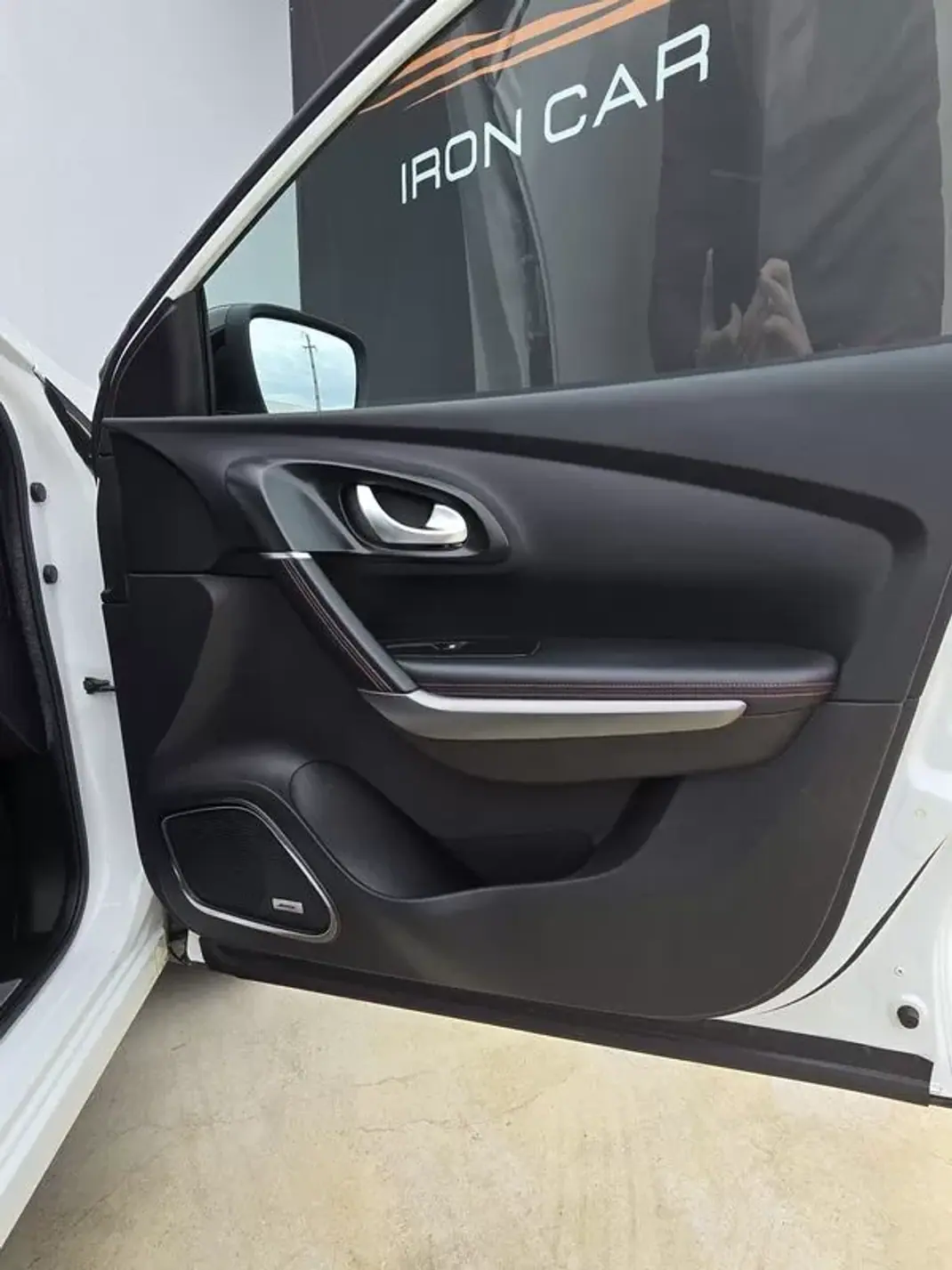 Renault Kadjar 2019 - 19900 EUR, 80213 km - AUTO.MOTO.pt - 80213km - foto 22 de 34