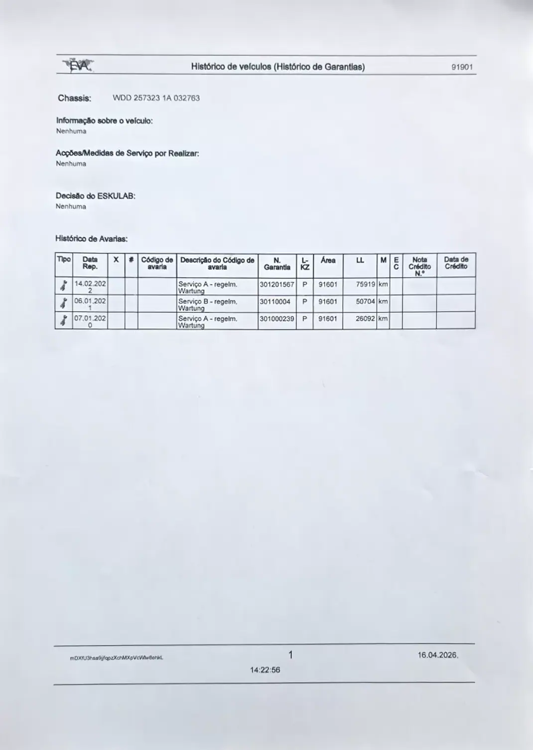 Mercedes-Benz CLS 400 2019 - 44500 EUR, 165703 km - AUTO.MOTO.pt - 165703km - foto 72 de 73