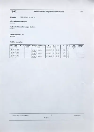 Mercedes-Benz CLS 400 2019 - 44500 EUR, 165703 km - AUTO.MOTO.pt - 165703km - foto 72 de 73