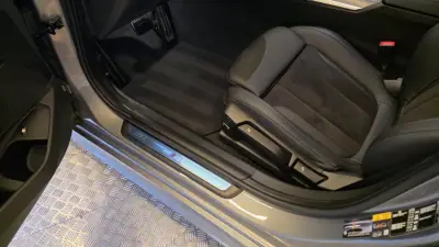 BMW 320 2024 - 42500 EUR, 5552 km - AUTO.MOTO.pt - 5552km - foto 37 de 58