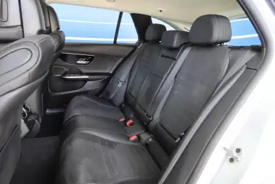 Mercedes-Benz C 220 2022 - 47000 EUR, 53683 km - AUTO.MOTO.pt - 53683km - foto 20 de 23