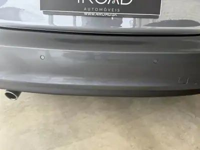 Audi A3 Sportback 2016 - 16000 EUR, 158000 km - AUTO.MOTO.pt - 158000km - foto 39 de 94