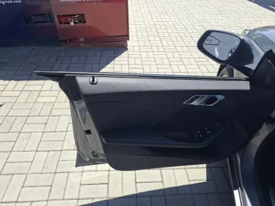 BMW 216 Gran Coupé 2022 - 23550 EUR, 53553 km - AUTO.MOTO.pt - 53553km - foto 4 de 36