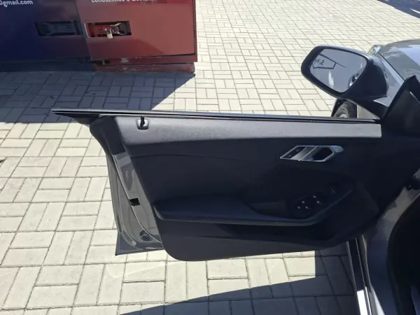 BMW 216 Gran Coupé 2022 - 23550 EUR, 53553 km - AUTO.MOTO.pt - 53553km - foto 4 de 36