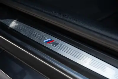 BMW 420 Gran Coupé 2018 - 26000 EUR, 190500 km - AUTO.MOTO.pt - 190500km - foto 8 de 28