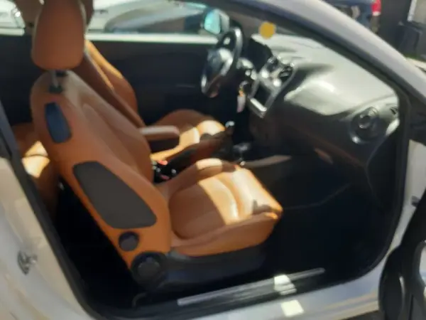 Alfa Romeo MiTo 2018 - 8000 EUR, 234180 km - AUTO.MOTO.pt - 234180km - foto 28 de 46