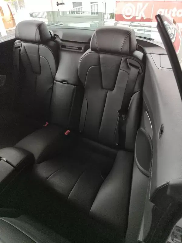 BMW M6 2012 - 63500 EUR, 155000 km - AUTO.MOTO.pt - 155000km - foto 15 de 49