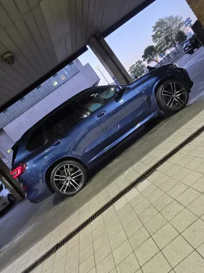 BMW X5 2021 - 48750 EUR, 161000 km - AUTO.MOTO.pt - 161000km - foto 14 de 43