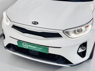 Kia Stonic 2019 - 15750 EUR, 68000 km - AUTO.MOTO.pt - 68000km - foto 21 de 60