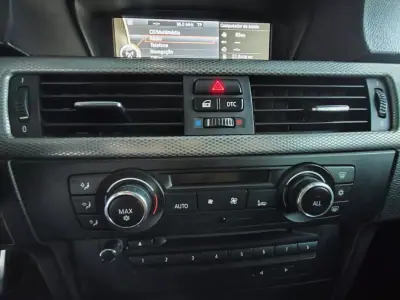 BMW 320 2012 - 18650 EUR, 179300 km - AUTO.MOTO.pt - 179300km - foto 29 de 35