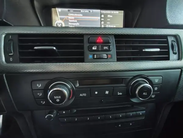 BMW 320 2012 - 18650 EUR, 179300 km - AUTO.MOTO.pt - 179300km - foto 29 de 35