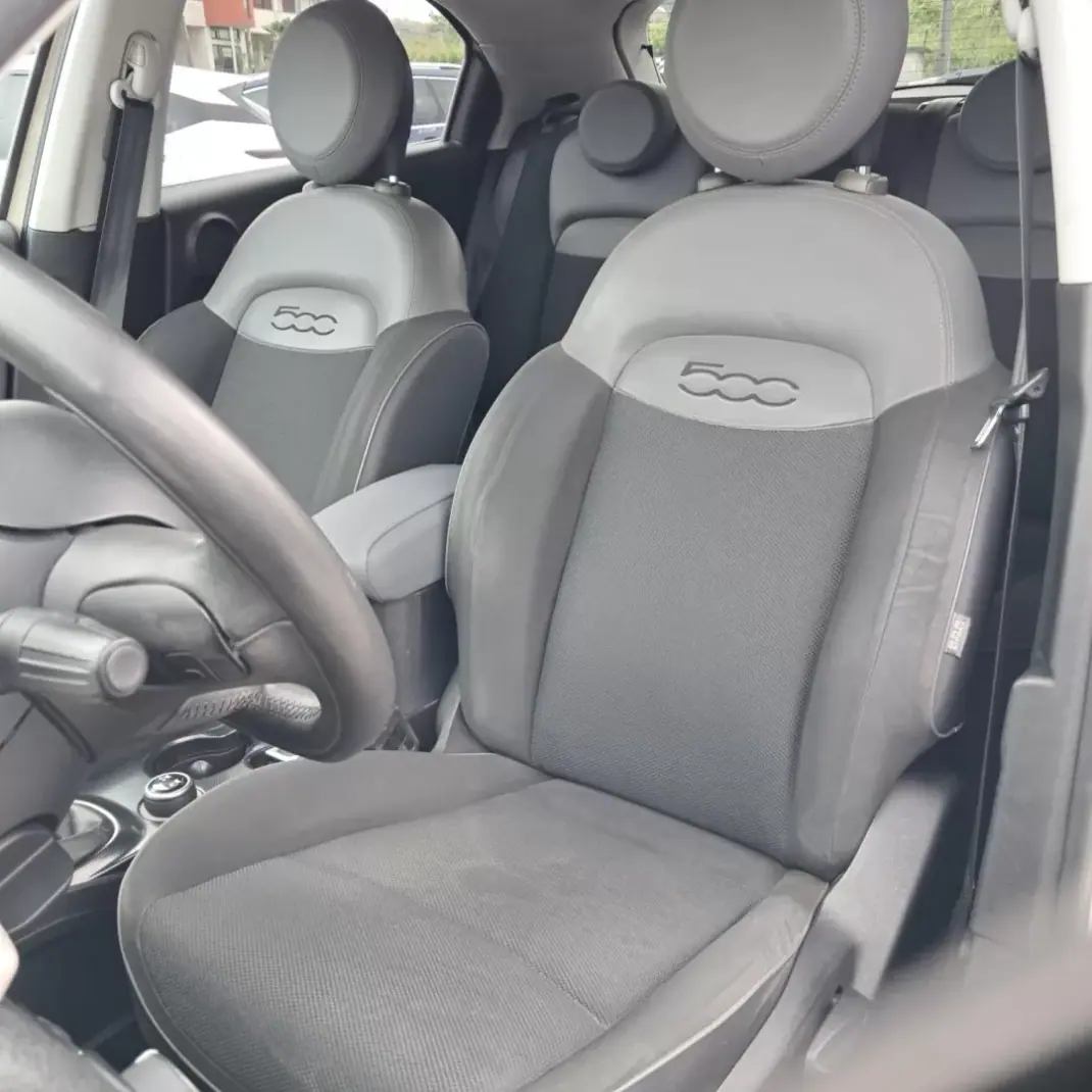 Fiat 500X 2015 - 11250 EUR, 149000 km - AUTO.MOTO.pt - 149000km - foto 21 de 21