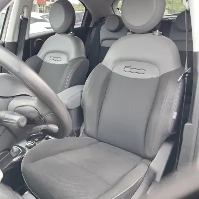 Fiat 500X 2015 - 11250 EUR, 149000 km - AUTO.MOTO.pt - 149000km - foto 21 de 21