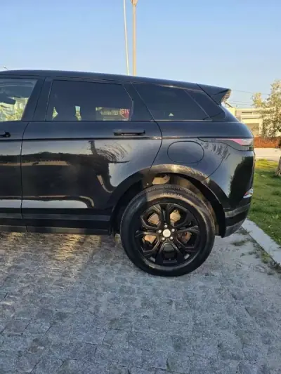 Land Rover Range Rover Evoque 2020 - 32890 EUR, 152000 km - AUTO.MOTO.pt - 152000km - foto 28 de 38