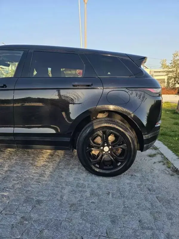 Land Rover Range Rover Evoque 2020 - 32890 EUR, 152000 km - AUTO.MOTO.pt - 152000km - foto 28 de 38