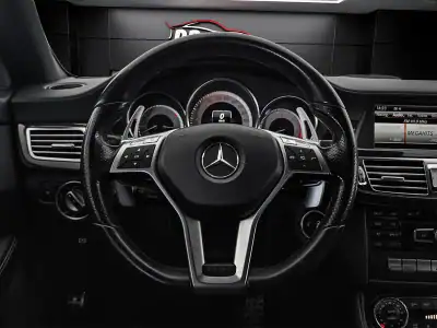 Mercedes-Benz CLS 350 2013 - 26950 EUR, 199000 km - AUTO.MOTO.pt - 199000km - foto 14 de 100
