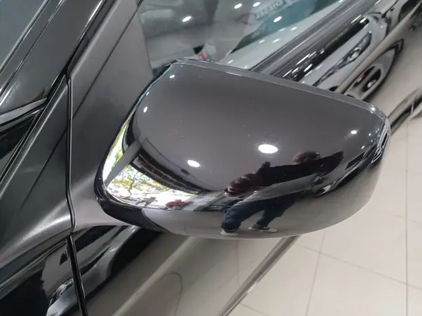 Honda CR-Z 2010 - 9390 EUR, 171972 km - AUTO.MOTO.pt - 171972km - foto 32 de 41