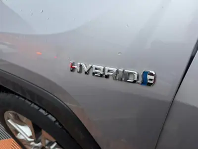 Toyota RAV4 2021 - 33900 EUR, 135147 km - AUTO.MOTO.pt - 135147km - foto 20 de 21
