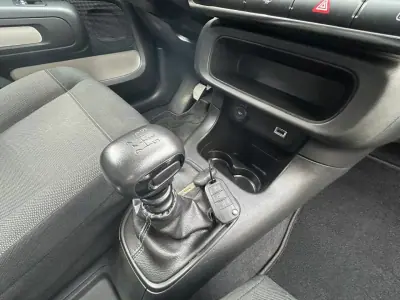 Citroën C3 2021 - 12990 EUR, 120161 km - AUTO.MOTO.pt - 120161km - foto 21 de 22