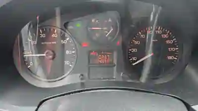 Citroën Berlingo 1.6 BlueHDi Feel 2018 - 8000 EUR, 175000 km - AUTO.MOTO.pt - 175000km - foto 3 de 13
