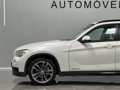 BMW X1 2015 - 16490 EUR, 255000 km - AUTO.MOTO.pt - 255000km - foto 3 de 31