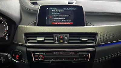 BMW X2 2018 - 25350 EUR, 120907 km - AUTO.MOTO.pt - 120907km - foto 50 de 82