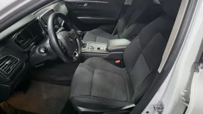Renault Talisman 2016 - 14990 EUR, 107000 km - AUTO.MOTO.pt - 107000km - foto 6 de 43