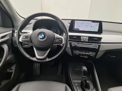 BMW X1 2021 - 20900 EUR, 128835 km - AUTO.MOTO.pt - 128835km - foto 9 de 12