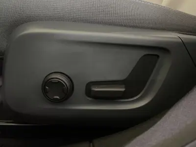 Polestar 2 2022 - 35500 EUR, 39000 km - 39000km - foto 14 de 43