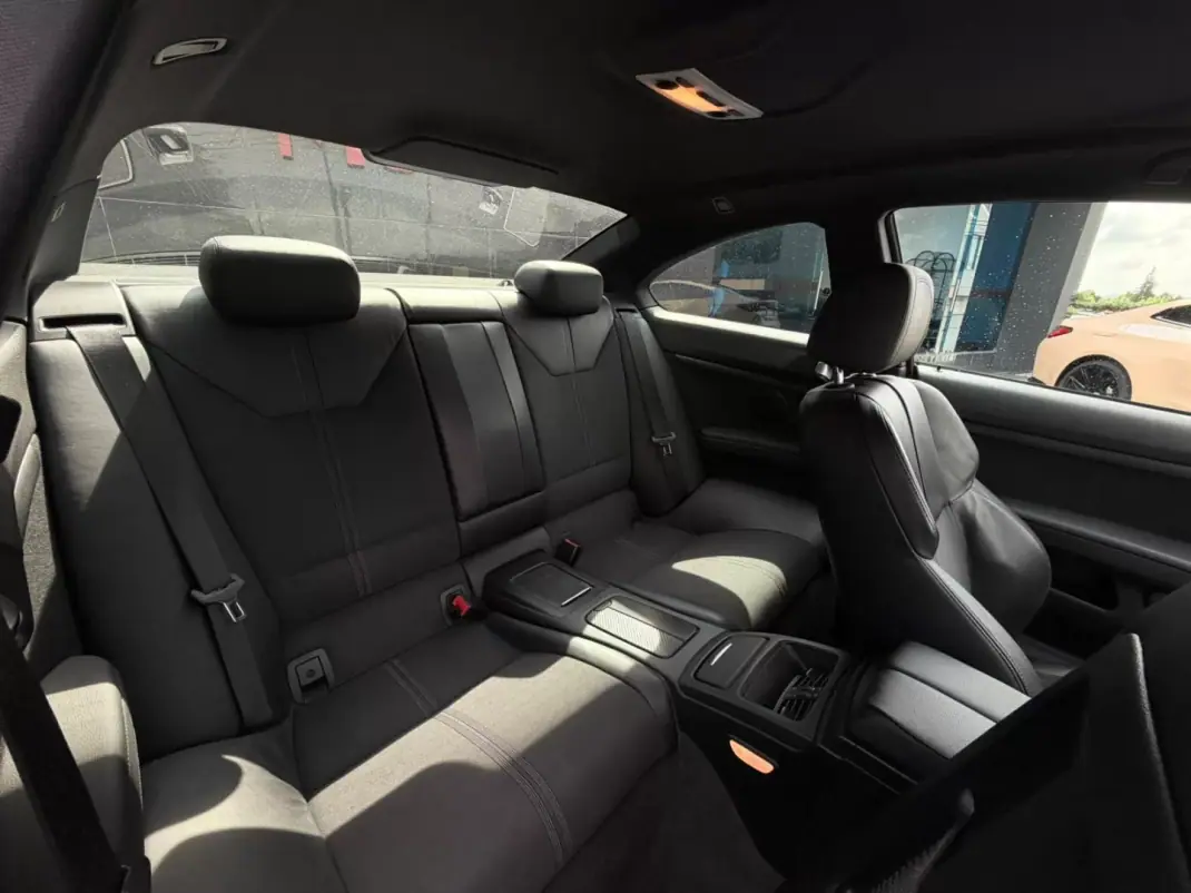 BMW M3 2008 - 55000 EUR, 152000 km - AUTO.MOTO.pt - 152000km - foto 16 de 16