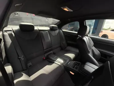 BMW M3 2008 - 55000 EUR, 152000 km - AUTO.MOTO.pt - 152000km - foto 16 de 16