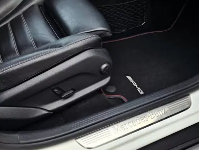 Mercedes-Benz GLC 220 2018 - 44500 EUR, 88000 km - AUTO.MOTO.pt - 88000km - foto 28 de 30