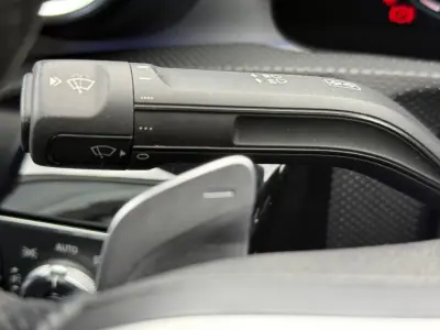 Mercedes-Benz CLA 220 2019 - 34850 EUR, 85571 km - AUTO.MOTO.pt - 85571km - foto 22 de 32