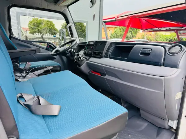 Mitsubishi 3000 GT 2015 - 35000 EUR, 160000 km - AUTO.MOTO.pt - 160000km - foto 14 de 14