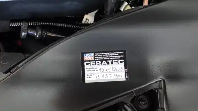 BMW 218 Gran Coupé 2020 - 31900 EUR, 43163 km - AUTO.MOTO.pt - 43163km - foto 26 de 66